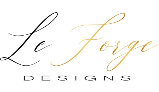 LeForge Designs